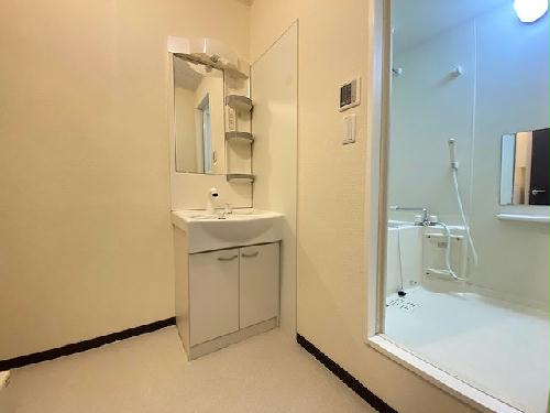 11/18 その他画像