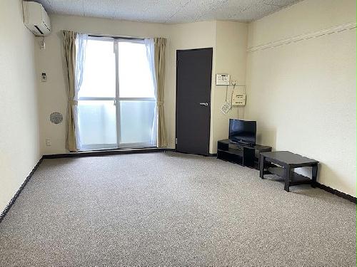 14/18 その他画像