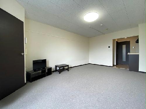 9/18 その他画像