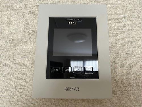 10/18 その他画像