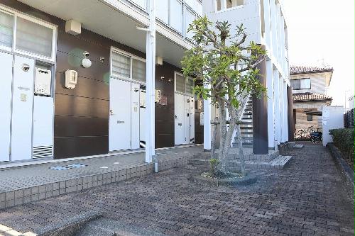 11/14 その他画像