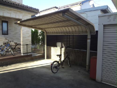 12/14 その他画像