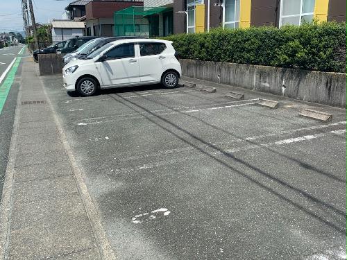 13/14 その他画像