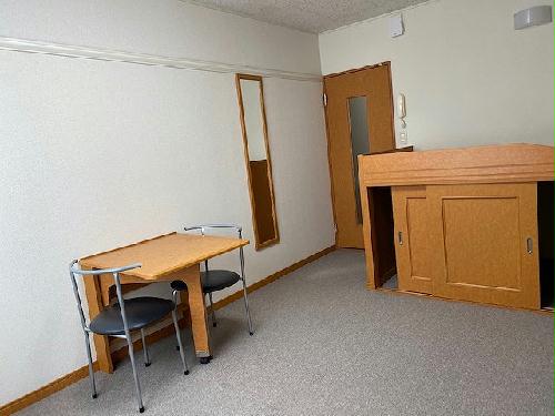 8/12 その他画像