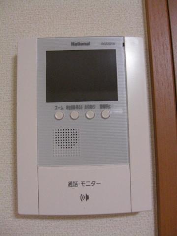 18/27 その他画像