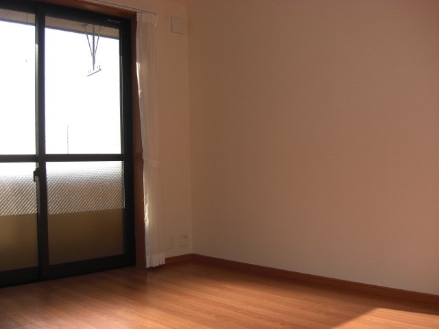 4/27 室内