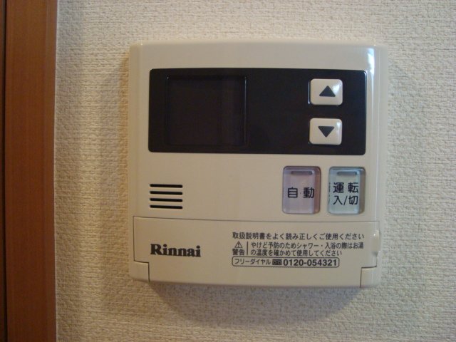 22/27 その他画像