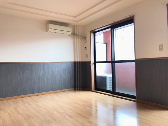 20/29 その他画像