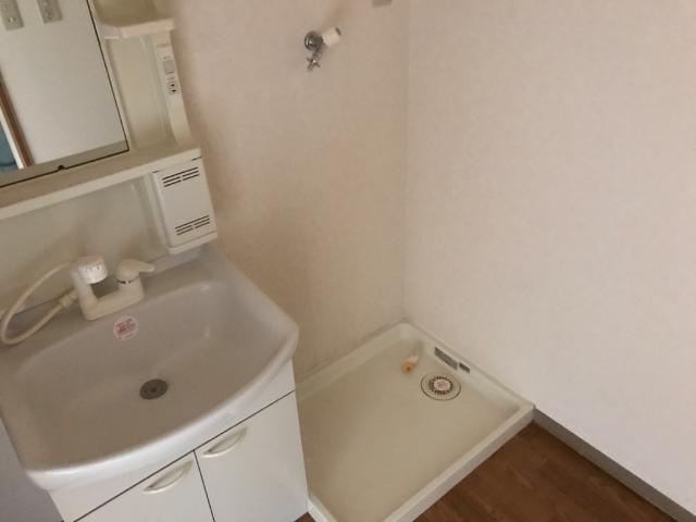 21/29 その他画像