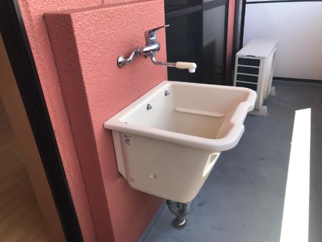 22/29 その他画像