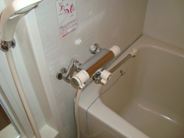 21/28 その他画像