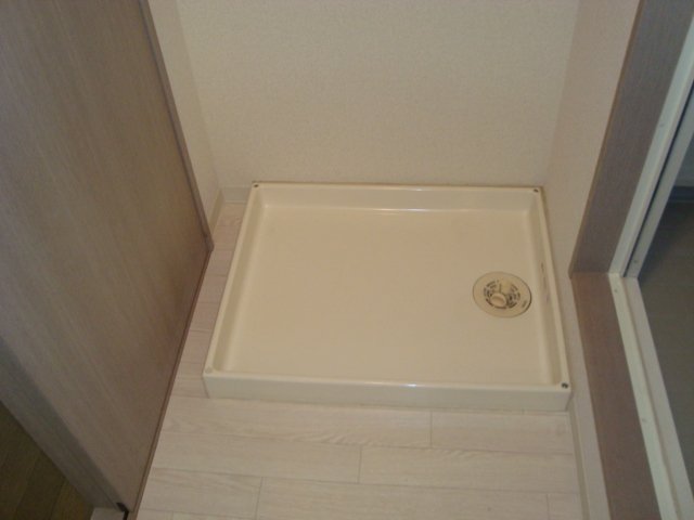 22/28 その他画像