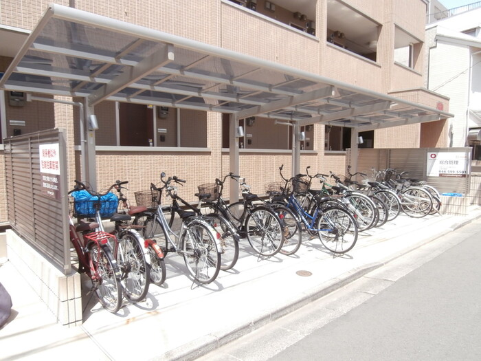 15/20 その他画像