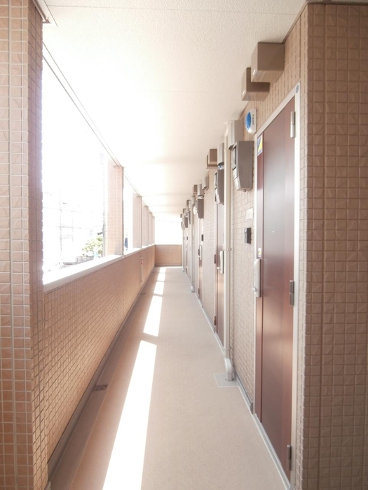 16/20 その他画像