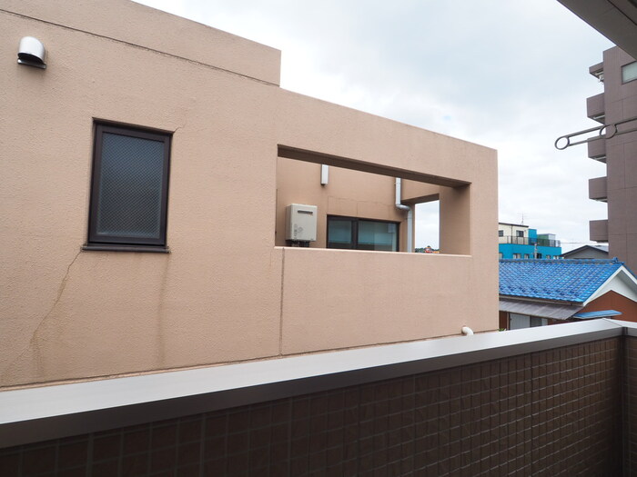 18/20 その他画像