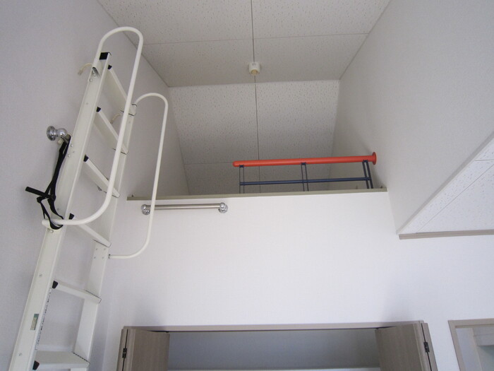 14/23 その他画像