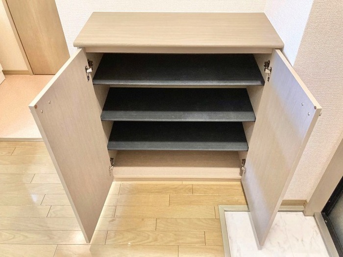 15/23 その他画像