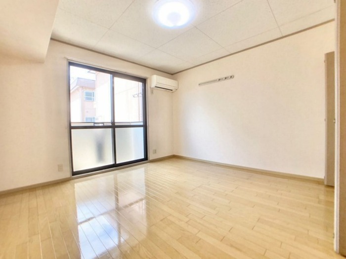 3/23 リビング/ダイニング