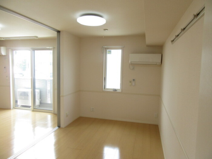 19/20 その他画像