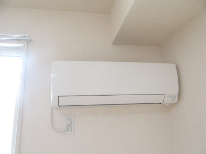 20/20 その他画像