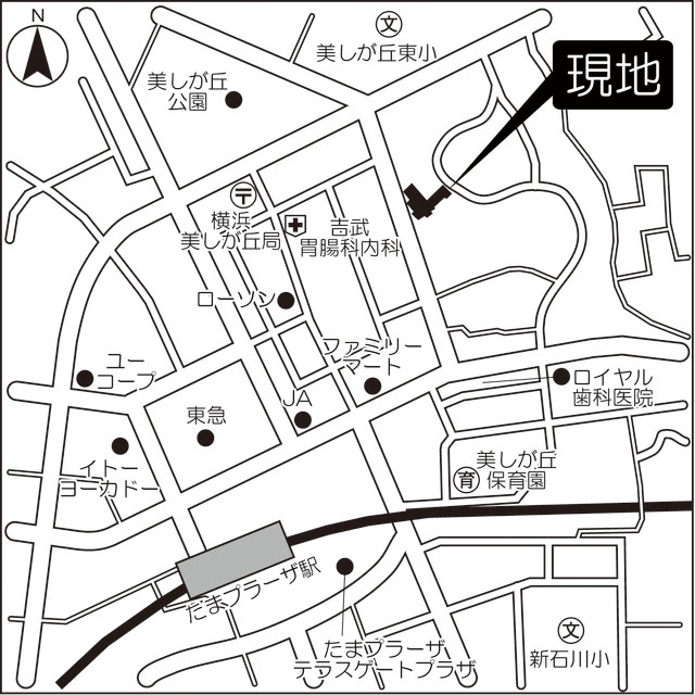 2/9 外観
