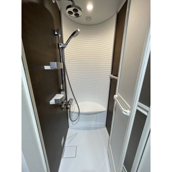 6/12 その他画像