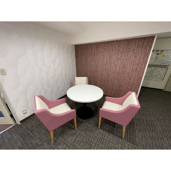 7/12 その他画像