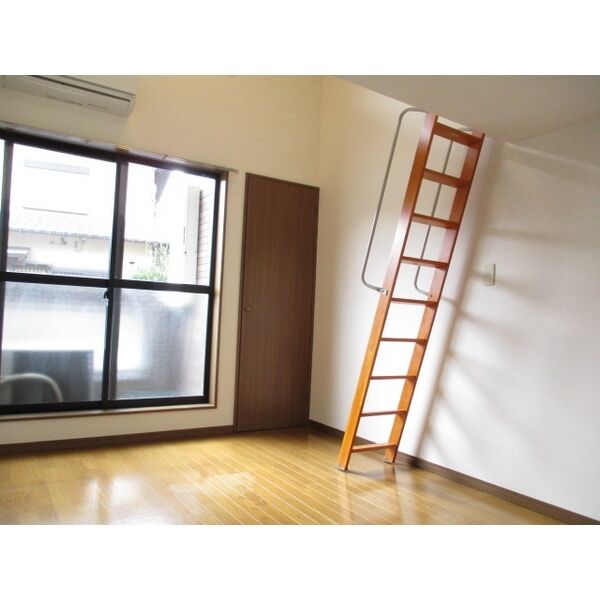 12/12 その他画像