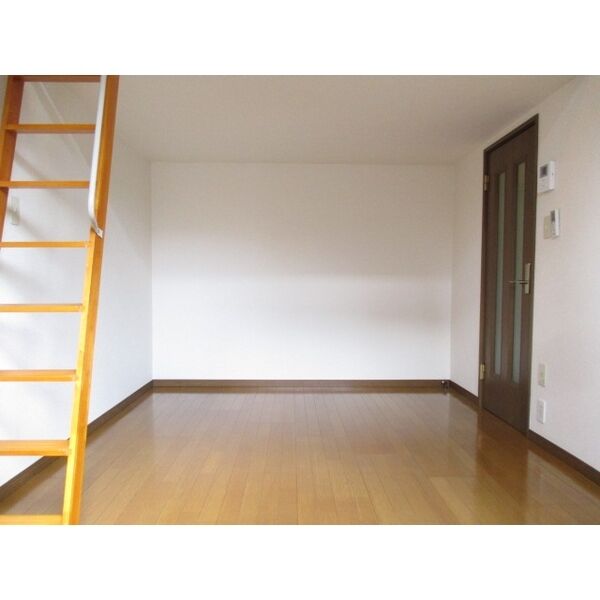 3/12 リビング/ダイニング