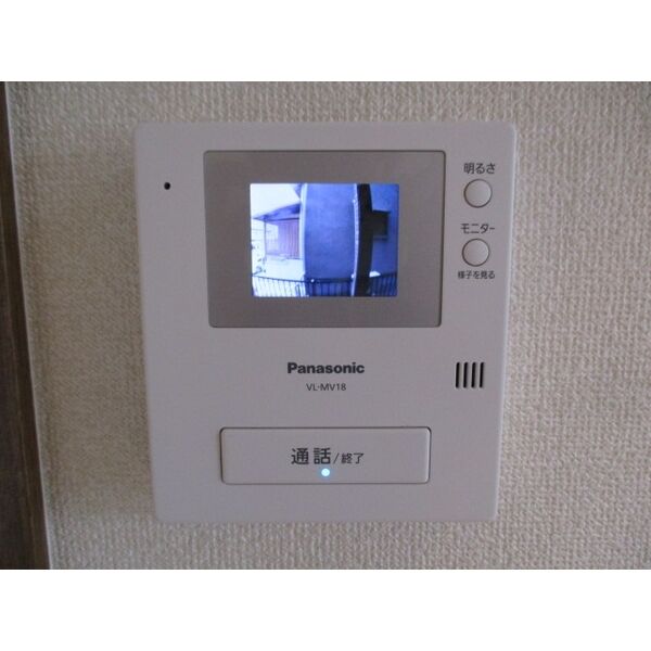 11/12 その他画像