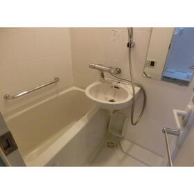 15/16 その他画像