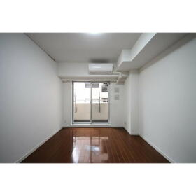 3/16 その他画像