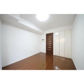 4/16 その他画像