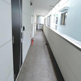 10/16 その他画像