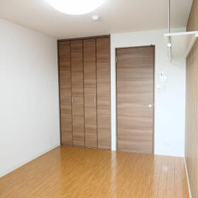 11/16 その他画像