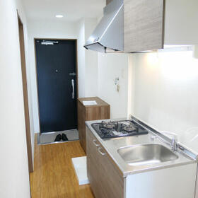 12/16 その他画像