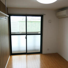 13/16 その他画像