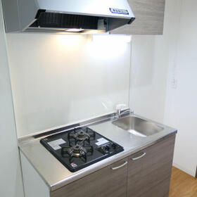 14/16 その他画像