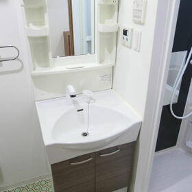 15/16 その他画像