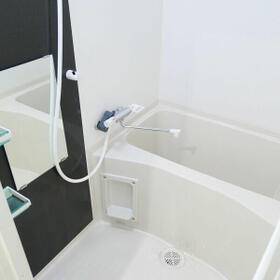 16/16 その他画像