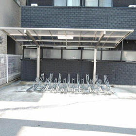 3/16 その他画像