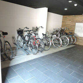 5/16 その他画像