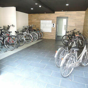 6/16 その他画像