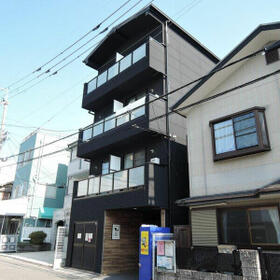 7/16 その他画像