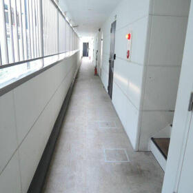 9/16 その他画像