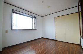 12/16 バルコニー