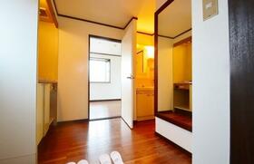 13/16 その他画像