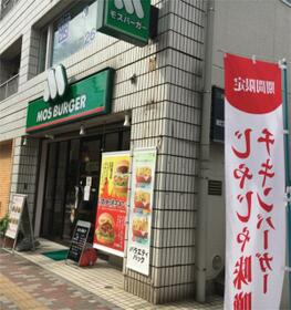 4/8 周辺