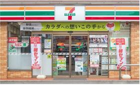 8/8 周辺