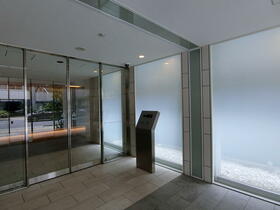 12/16 その他画像